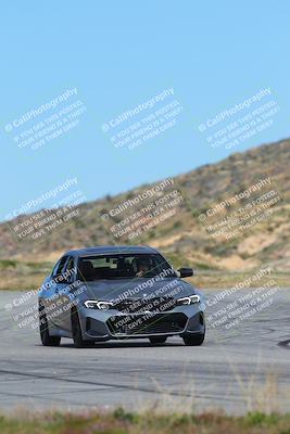 media/Feb-25-2024-Touge2Track (Sun) [[ed4a1e54f3]]/Red/Late Morning session/Turn 12/